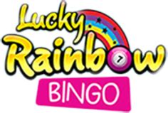 Lucky rainbow bingo casino Colombia